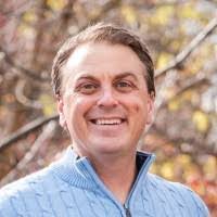 Edward Sitko's Instagram, Twitter & Facebook