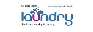 Tuckton Laundry