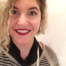 Olivia Jayne (runawayjayne)