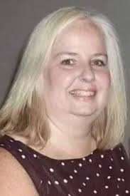 Cheryl Renee Ready Obituary 2022