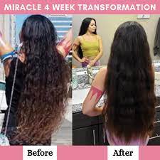 At hairtech 2000 our aim is to beautify and pamper our kanata, on clientele with full scale hair, aesthetics and nail services. Merfect Self Hair Pack Product Like A Mermaid Grow Hair