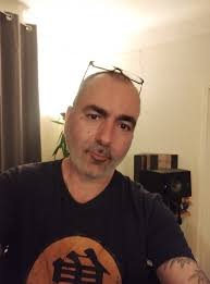 berlin i love you ~ we are not alone ~ RSOberlin full-blown may day  celebration ~ next stop: tbilisi KHIDI GEGEN it's gonna be wild and wet  👽🥵💦💋🖤🖤🖤🇬🇪