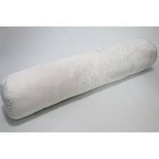 Bantal ini didesain dengan kemiringan mencapai 15° untuk menjaga posisi kepala bayi lebih tinggi dari badannya. Guling Latex Kagum Kualitas Terbaik Shopee Indonesia