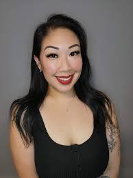 Board of Directors — Dodgeball BC