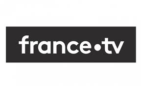 France télévisions is the french national public television broadcaster. France Televisions Semaine Europeenne Pour L Emploi Des Personnes Handicapees Du 16 Au 22 Novembre 2020