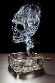 Find skull pictures and skull downloads: 3 602 Smoke Skull Photos Free Royalty Free Stock Photos From Dreamstime