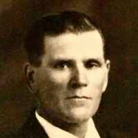 Wycola Icy Oley Adamson (1881–) • FamilySearch