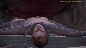 TMS with Rey FULL Preview Version 1