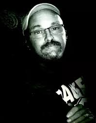 Blue Ridge Funeral Home and Memorial Garden