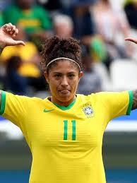 Maybe you would like to learn more about one of these? Cristiane E Convocada Pela 1Âª Vez Com Pia Sundhage Para Amistosos Em Sp 27 11 2019 Uol Esporte