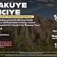Wotakuye Omniciye: Suicide Prevention Gathering event image