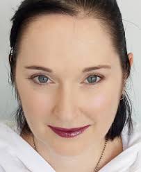 Graduate Feature: Wendy Fahey