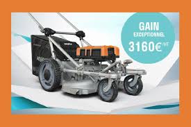 Pellenc Du 05 11 2019 Au 05 12 2019 Grand Jeu Concours Tentez De Gagner Une Tondeuse A Gazon Professionnelle Rasion 2 Easy Une Batterie Ulib 1200 Grand Jeu Concours Jeu Concours Grand Jeux