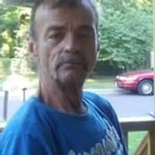 Obituary information for Jerry Lee Neff