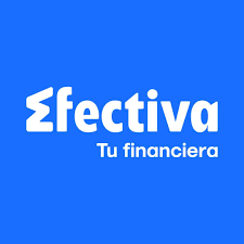 Financiera Efectiva S.A.