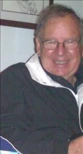 Daniel Mast Obituary (2011)