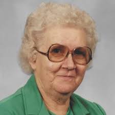 Memorial Funeral Home