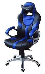 Motoracer Gamer Edition Gaming Chair The Best Ergonomic Racing Chair For Video Games Racing Style Gamer Chair Padded A Racing Chair Gamer Chair Gaming Chair