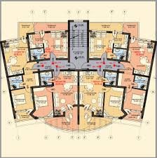See more ideas about floor plans, apartment floor plans, how to plan. Home And Interior Ideas Small Studio Apartment Design Plans Micro Apartments Floor Plan House In Laurelinekoenig