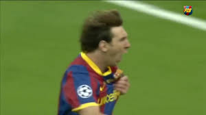 Rate this torrent + | Messi Fantastic Goal Vs Manchester United Ucl Final 2011 Hd Youtube