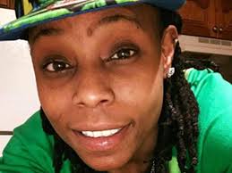 Albany police make arrests in student's murder, triple homicide