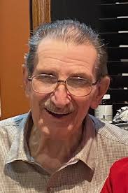 Search Ernest Young Obituaries and Funeral Services