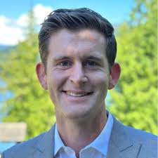 The first-of-its-kind #kelp #restoration guidebook from The Nature  Conservancy, Kelp Forest Alliance, University of TAS, and over 45 partner  institutions has launched today at…