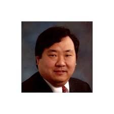 Donald M. Hahn, Lawyer in Bellefonte, Pennsylvania