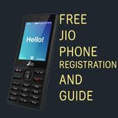 1:41 kanhaiya dey 27 768 просмотров. Free Jio Phone For Android Apk Download