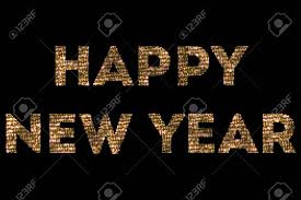 Funkelnde Funkelnlichter Des Goldgelb Goldes Und Gluhender Effekt Simulierend Die Guten Rutsch Ins Neue Jahr 2018 2019 2020 2021 2022 Worttext Auf Schwarzem Hintergrund Mit Alphakanal Konzept Des Goldenen Feiertags Simsen Lizenzfreie Fotos Wähle einfach das gewünschte bild aus der kategorie gute nacht bilder montag und klicke auf einen der darunter angezeigten codes. funkelnde funkelnlichter des goldgelb goldes und gluhender effekt simulierend die guten rutsch ins neue jahr 2018 2019 2020 2021 2022 worttext