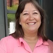 Epps Family Obituaries