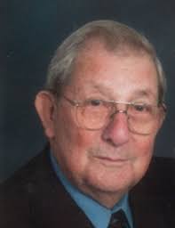 Kenneth Harrison Kimble Obituary January 29, 2022