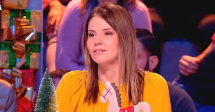Camille réussit un coup de maître à 30.000 euros. Camille Les 12 Coups De Midi La Candidate Atteinte D Un Terrible Cancer S Est Mariee