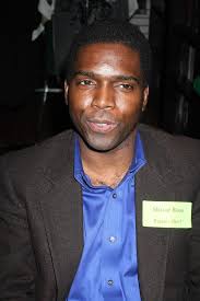 Carey Camilla Moore Signing of the new DVD release His Name Was Jason 30  Years of Friday the 13ths at Dark Delicacies Store in Burbank CA