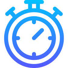 Stopwatch Free Vector Icons Designed By Freepik Vector Free Vector Icon Design Free Icons