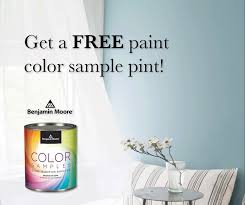 There are 80 major buildings and 17 outbuildings and minor buildings that. John Boyle Decorating Centers Home Facebook
