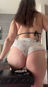 @ToriAssinss video Tweet