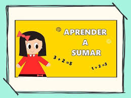 Juegos infantiles online gratis para niños y niñas hace ya bastantes años que los juegos de los más pequeños del hogar dejaron de ser lo que fueron. Problemas Sumas 4 Anos Juegos Online Gratis Para Ninos En Preescolar Por Ana Belen
