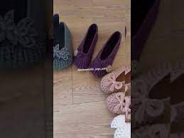 Orgu Aski Youtube Chanel Espadrille Flop Fashion