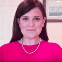 100+ "Cindy Farrell" profiles