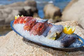 Le Beau Rivage Ajaccio Boulevard Stephanopoli De Commene Menu Prices Restaurant Reviews Reservations Tripadvisor
