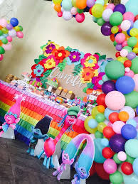 Pin On Candy Land Party