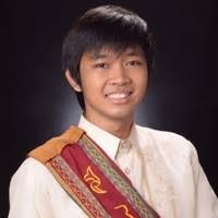 100+ "Royse" profiles