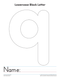 Preschool kids love to explore the words starting with the letter q. Things With Letter Q Primarylearning Org
