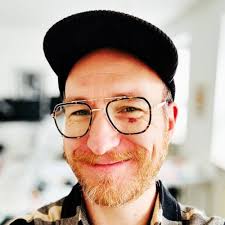 Character Animation Showreel 2022