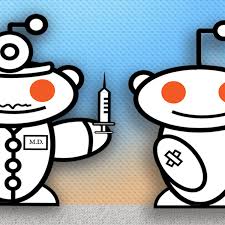 The system still uses a cryptographic algorithm, but the this type of operation is known as a 'mining pool' and it allows people to 'pool' their resources together to give them the greatest. Why The Children Of Anti Vaxxers Are Taking To Reddit For Advice Pacific Standard