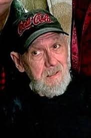 Larry Simmons Obituary