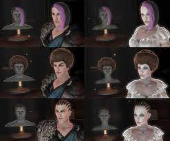 Check out inspiring examples of fable3 artwork on deviantart, and get inspired by our community of talented artists. Fable 3 Pc Spiele Talk