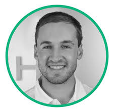 Mobility Minute: Family Engagement in the Intensive Care Unit