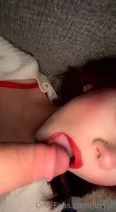 Jozyjz - Video e foto porno - EroMe